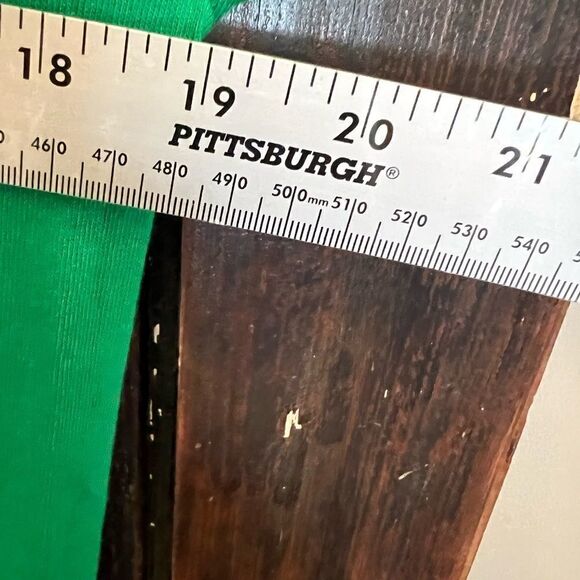 Vintage 1997 Men’s Hawaii single stitch size Large T-shirt. - Picture 10 of 10